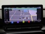 CUPRA Formentor 1.4 e-Hybrid 204 Pk | Stoel/Stuur Verwarming | Panoramadak | Full LED | Adaptive Cruise | Navigatie | CarPlay | 19 Inch | 42.420 Km !!