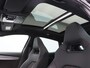 CUPRA Formentor 1.4 e-Hybrid 204 Pk | Stoel/Stuur Verwarming | Panoramadak | Full LED | Adaptive Cruise | Navigatie | CarPlay | 19 Inch | 42.420 Km !!