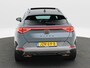 CUPRA Formentor 1.4 e-Hybrid 204 Pk | Stoel/Stuur Verwarming | Panoramadak | Full LED | Adaptive Cruise | Navigatie | CarPlay | 19 Inch | 42.420 Km !!