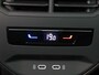 CUPRA Formentor 1.4 e-Hybrid 204 Pk | Stoel/Stuur Verwarming | Panoramadak | Full LED | Adaptive Cruise | Navigatie | CarPlay | 19 Inch | 42.420 Km !!