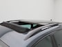 CUPRA Formentor 1.4 e-Hybrid 204 Pk | Stoel/Stuur Verwarming | Panoramadak | Full LED | Adaptive Cruise | Navigatie | CarPlay | 19 Inch | 42.420 Km !!