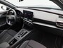 CUPRA Formentor 1.4 e-Hybrid 204 Pk | Stoel/Stuur Verwarming | Panoramadak | Full LED | Adaptive Cruise | Navigatie | CarPlay | 19 Inch | 42.420 Km !!