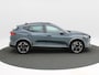 CUPRA Formentor 1.4 e-Hybrid 204 Pk | Stoel/Stuur Verwarming | Panoramadak | Full LED | Adaptive Cruise | Navigatie | CarPlay | 19 Inch | 42.420 Km !!
