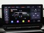 CUPRA Formentor 1.4 e-Hybrid 204 Pk | Stoel/Stuur Verwarming | Panoramadak | Full LED | Adaptive Cruise | Navigatie | CarPlay | 19 Inch | 42.420 Km !!