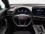 CUPRA Formentor 1.4 e-Hybrid 204 Pk | Stoel/Stuur Verwarming | Panoramadak | Full LED | Adaptive Cruise | Navigatie | CarPlay | 19 Inch | 42.420 Km !!
