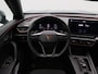 CUPRA Formentor 1.4 e-Hybrid 204 Pk | Stoel/Stuur Verwarming | Panoramadak | Full LED | Adaptive Cruise | Navigatie | CarPlay | 19 Inch | 42.420 Km !!