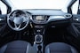 Opel Crossland 1.2 Turbo 110pk Innovation / Stoel- en stuurverwarming / Parkeersensoren / Navigatie