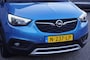 Opel Crossland 1.2 Turbo 110pk Innovation / Stoel- en stuurverwarming / Parkeersensoren / Navigatie