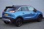 Opel Crossland 1.2 Turbo 110pk Innovation / Stoel- en stuurverwarming / Parkeersensoren / Navigatie