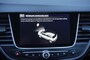 Opel Crossland 1.2 Turbo 110pk Innovation / Stoel- en stuurverwarming / Parkeersensoren / Navigatie