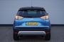 Opel Crossland 1.2 Turbo 110pk Innovation / Stoel- en stuurverwarming / Parkeersensoren / Navigatie