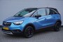 Opel Crossland 1.2 Turbo 110pk Innovation / Stoel- en stuurverwarming / Parkeersensoren / Navigatie