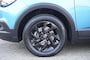 Opel Crossland 1.2 Turbo 110pk Innovation / Stoel- en stuurverwarming / Parkeersensoren / Navigatie