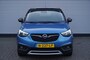 Opel Crossland 1.2 Turbo 110pk Innovation / Stoel- en stuurverwarming / Parkeersensoren / Navigatie