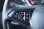 Opel Karl 1.0 Innovation / Stoel- en stuurverwarming / Parkeersensoren / Navigatie