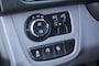 Opel Karl 1.0 Innovation / Stoel- en stuurverwarming / Parkeersensoren / Navigatie