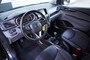 Opel Karl 1.0 Innovation / Stoel- en stuurverwarming / Parkeersensoren / Navigatie