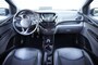 Opel Karl 1.0 Innovation / Stoel- en stuurverwarming / Parkeersensoren / Navigatie