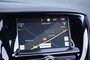 Opel Karl 1.0 Innovation / Stoel- en stuurverwarming / Parkeersensoren / Navigatie