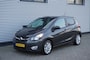 Opel Karl 1.0 Innovation / Stoel- en stuurverwarming / Parkeersensoren / Navigatie
