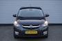 Opel Karl 1.0 Innovation / Stoel- en stuurverwarming / Parkeersensoren / Navigatie