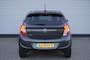 Opel Karl 1.0 Innovation / Stoel- en stuurverwarming / Parkeersensoren / Navigatie