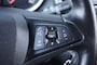 Opel Karl 1.0 Innovation / Stoel- en stuurverwarming / Parkeersensoren / Navigatie