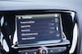 Opel Karl 1.0 Innovation / Stoel- en stuurverwarming / Parkeersensoren / Navigatie