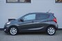 Opel Karl 1.0 Innovation / Stoel- en stuurverwarming / Parkeersensoren / Navigatie