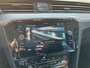 Volkswagen Passat Variant 1.4 TSI PHEV 218PK GTE Business / Panoramadak / Elektrische Achterklep / LED / Achteruitrijcamera / Stoelverwarming P4