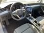 Volkswagen Passat Variant 1.4 TSI PHEV 218PK GTE Business / Panoramadak / Elektrische Achterklep / LED / Achteruitrijcamera / Stoelverwarming P4