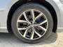 Volkswagen Passat Variant 1.4 TSI PHEV 218PK GTE Business / Panoramadak / Elektrische Achterklep / LED / Achteruitrijcamera / Stoelverwarming P4