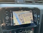 Volkswagen Passat Variant 1.4 TSI PHEV 218PK GTE Business / Panoramadak / Elektrische Achterklep / LED / Achteruitrijcamera / Stoelverwarming P4