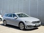 Volkswagen Passat Variant 1.4 TSI PHEV 218PK GTE Business / Panoramadak / Elektrische Achterklep / LED / Achteruitrijcamera / Stoelverwarming P4