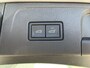 Volkswagen Passat Variant 1.4 TSI PHEV 218PK GTE Business / Panoramadak / Elektrische Achterklep / LED / Achteruitrijcamera / Stoelverwarming P4