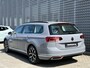 Volkswagen Passat Variant 1.4 TSI PHEV 218PK GTE Business / Panoramadak / Elektrische Achterklep / LED / Achteruitrijcamera / Stoelverwarming P4