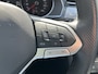Volkswagen Passat Variant 1.4 TSI PHEV 218PK GTE Business / Panoramadak / Elektrische Achterklep / LED / Achteruitrijcamera / Stoelverwarming P4