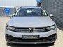 Volkswagen Passat Variant 1.4 TSI PHEV 218PK GTE Business / Panoramadak / Elektrische Achterklep / LED / Achteruitrijcamera / Stoelverwarming P4