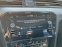 Volkswagen Passat Variant 1.4 TSI PHEV 218PK GTE Business / Panoramadak / Elektrische Achterklep / LED / Achteruitrijcamera / Stoelverwarming P4