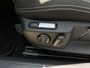 Volkswagen Passat Variant 1.4 TSI PHEV 218PK GTE Business / Panoramadak / Elektrische Achterklep / LED / Achteruitrijcamera / Stoelverwarming P4