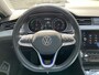 Volkswagen Passat Variant 1.4 TSI PHEV 218PK GTE Business / Panoramadak / Elektrische Achterklep / LED / Achteruitrijcamera / Stoelverwarming P4
