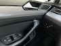 Volkswagen Passat Variant 1.4 TSI PHEV 218PK GTE Business / Panoramadak / Elektrische Achterklep / LED / Achteruitrijcamera / Stoelverwarming P4