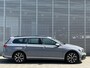 Volkswagen Passat Variant 1.4 TSI PHEV 218PK GTE Business / Panoramadak / Elektrische Achterklep / LED / Achteruitrijcamera / Stoelverwarming P4