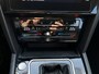 Volkswagen Passat Variant 1.4 TSI PHEV 218PK GTE Business / Panoramadak / Elektrische Achterklep / LED / Achteruitrijcamera / Stoelverwarming P4