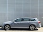 Volkswagen Passat Variant 1.4 TSI PHEV 218PK GTE Business / Panoramadak / Elektrische Achterklep / LED / Achteruitrijcamera / Stoelverwarming P4