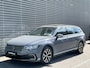 Volkswagen Passat Variant 1.4 TSI PHEV 218PK GTE Business / Panoramadak / Elektrische Achterklep / LED / Achteruitrijcamera / Stoelverwarming P4