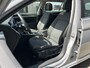 Volkswagen Passat Variant 1.4 TSI PHEV 218PK GTE Business / Panoramadak / Elektrische Achterklep / LED / Achteruitrijcamera / Stoelverwarming P4