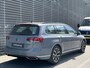 Volkswagen Passat Variant 1.4 TSI PHEV 218PK GTE Business / Panoramadak / Elektrische Achterklep / LED / Achteruitrijcamera / Stoelverwarming P4
