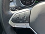 Volkswagen Passat Variant 1.4 TSI PHEV 218PK GTE Business / Panoramadak / Elektrische Achterklep / LED / Achteruitrijcamera / Stoelverwarming P4