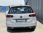 Volkswagen Passat Variant 1.4 TSI PHEV 218PK GTE Business / Panoramadak / Elektrische Achterklep / LED / Achteruitrijcamera / Stoelverwarming P4